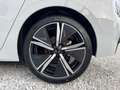 Peugeot 308 1.5 Diesel 130cv S&S EAT8 GT *Prezzo Promo* Wit - thumbnail 15
