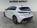 Peugeot 308 1.5 Diesel 130cv S&S EAT8 GT *Prezzo Promo* Wit - thumbnail 4
