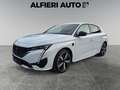 Peugeot 308 1.5 Diesel 130cv S&S EAT8 GT *Prezzo Promo* Wit - thumbnail 3