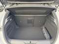 Peugeot 308 1.5 Diesel 130cv S&S EAT8 GT *Prezzo Promo* Wit - thumbnail 22