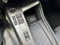 Peugeot 308 1.5 Diesel 130cv S&S EAT8 GT *Prezzo Promo* Wit - thumbnail 20