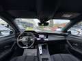 Peugeot 308 1.5 Diesel 130cv S&S EAT8 GT *Prezzo Promo* Wit - thumbnail 7