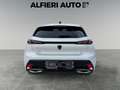 Peugeot 308 1.5 Diesel 130cv S&S EAT8 GT *Prezzo Promo* Wit - thumbnail 5