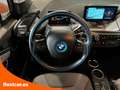 BMW i3 120Ah Amarillo - thumbnail 18