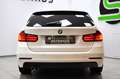 BMW 325 d / BI-XENON / NAVI / LED Blanc - thumbnail 6
