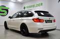 BMW 325 d / BI-XENON / NAVI / LED Blanco - thumbnail 5