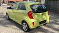 Kia Picanto 1.0 Edition 7 Grün - thumbnail 9