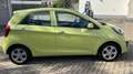 Kia Picanto 1.0 Edition 7 Grün - thumbnail 5