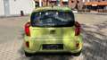 Kia Picanto 1.0 Edition 7 Grün - thumbnail 7