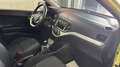 Kia Picanto 1.0 Edition 7 Grün - thumbnail 11