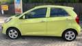Kia Picanto 1.0 Edition 7 Grün - thumbnail 6