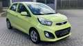 Kia Picanto 1.0 Edition 7 Grün - thumbnail 3