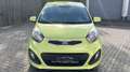 Kia Picanto 1.0 Edition 7 Grün - thumbnail 2