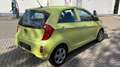 Kia Picanto 1.0 Edition 7 Grün - thumbnail 8