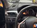BMW X2 sDrive 16dA Negro - thumbnail 7