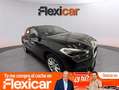 BMW X2 sDrive 16dA Negro - thumbnail 1