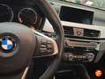 BMW X2 sDrive 16dA Negro - thumbnail 8