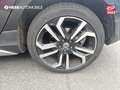 Volvo V40 Cross Country T3 152ch Geartronic - thumbnail 15