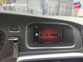 Volvo V40 Cross Country T3 152ch Geartronic - thumbnail 14
