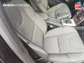 Volvo V40 Cross Country T3 152ch Geartronic - thumbnail 9