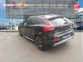 Volvo V40 Cross Country T3 152ch Geartronic - thumbnail 7