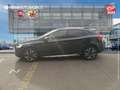 Volvo V40 Cross Country T3 152ch Geartronic - thumbnail 4