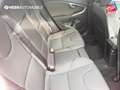 Volvo V40 Cross Country T3 152ch Geartronic - thumbnail 10