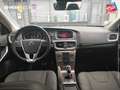 Volvo V40 Cross Country T3 152ch Geartronic - thumbnail 8