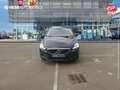 Volvo V40 Cross Country T3 152ch Geartronic - thumbnail 2