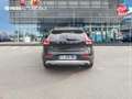 Volvo V40 Cross Country T3 152ch Geartronic - thumbnail 5