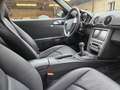 Porsche Cayman 987 Cayman 2.7i  Parfait état, Carnet, Garantie Noir - thumbnail 38