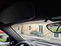 Porsche Cayman 987 Cayman 2.7i  Parfait état, Carnet, Garantie Noir - thumbnail 27