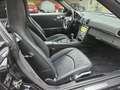 Porsche Cayman 987 Cayman 2.7i  Parfait état, Carnet, Garantie Nero - thumbnail 9
