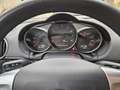 Porsche Cayman 987 Cayman 2.7i  Parfait état, Carnet, Garantie Nero - thumbnail 11
