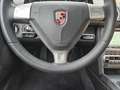 Porsche Cayman 987 Cayman 2.7i  Parfait état, Carnet, Garantie Noir - thumbnail 25