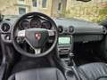 Porsche Cayman 987 Cayman 2.7i  Parfait état, Carnet, Garantie Nero - thumbnail 8