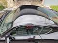 Porsche Cayman 987 Cayman 2.7i  Parfait état, Carnet, Garantie Noir - thumbnail 44