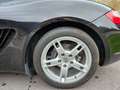 Porsche Cayman 987 Cayman 2.7i  Parfait état, Carnet, Garantie Noir - thumbnail 31