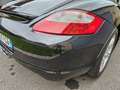 Porsche Cayman 987 Cayman 2.7i  Parfait état, Carnet, Garantie Noir - thumbnail 33