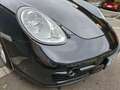 Porsche Cayman 987 Cayman 2.7i  Parfait état, Carnet, Garantie Noir - thumbnail 34