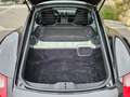 Porsche Cayman 987 Cayman 2.7i  Parfait état, Carnet, Garantie Nero - thumbnail 12