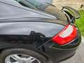 Porsche Cayman 987 Cayman 2.7i  Parfait état, Carnet, Garantie Nero - thumbnail 13
