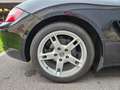 Porsche Cayman 987 Cayman 2.7i  Parfait état, Carnet, Garantie Noir - thumbnail 29