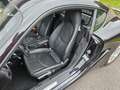 Porsche Cayman 987 Cayman 2.7i  Parfait état, Carnet, Garantie Noir - thumbnail 17