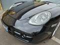 Porsche Cayman 987 Cayman 2.7i  Parfait état, Carnet, Garantie Noir - thumbnail 35