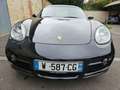 Porsche Cayman 987 Cayman 2.7i  Parfait état, Carnet, Garantie Nero - thumbnail 4