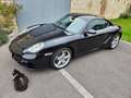 Porsche Cayman 987 Cayman 2.7i  Parfait état, Carnet, Garantie Noir - thumbnail 40