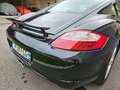 Porsche Cayman 987 Cayman 2.7i  Parfait état, Carnet, Garantie Noir - thumbnail 22
