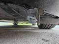 Porsche Cayman 987 Cayman 2.7i  Parfait état, Carnet, Garantie Noir - thumbnail 42