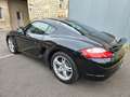 Porsche Cayman 987 Cayman 2.7i  Parfait état, Carnet, Garantie Nero - thumbnail 2